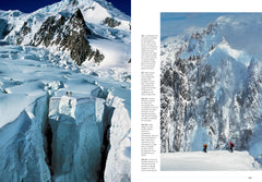 Mont Blanc