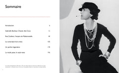 Coco Chanel - Une femme, une révolution