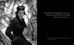 Coco Chanel - Une femme, une révolution