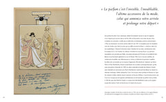 Coco Chanel - Une femme, une révolution