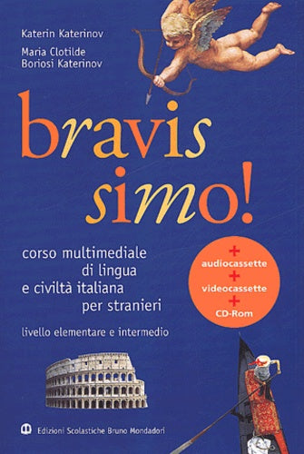 Bravissimo !