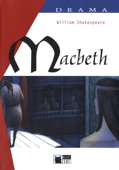 Macbeth