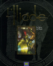 L'iliade