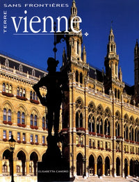 Vienne