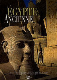 Egypte ancienne