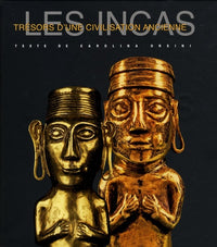 Les Incas