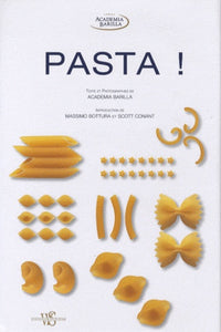 Pasta !