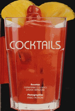 Cocktails