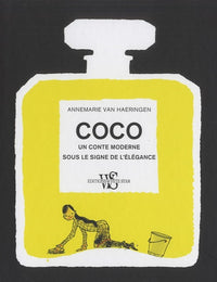 Coco