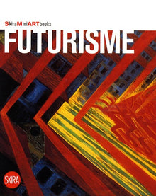 Futurisme