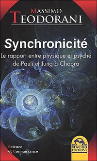 synchronicité