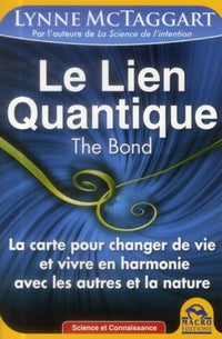 Le lien Quantique (NE)