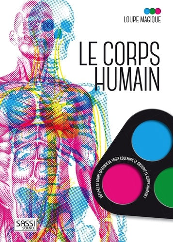 Le corps humain