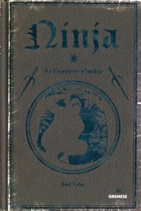 Ninja