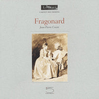 Fragonard - Regards Croisés