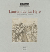 Laurent de la Hyre
