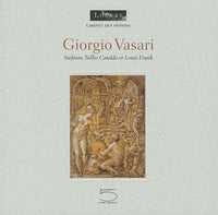 Giorgio Vasari