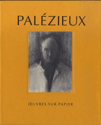 Palézieux