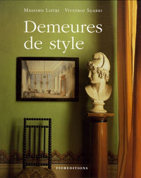 Demeures de style