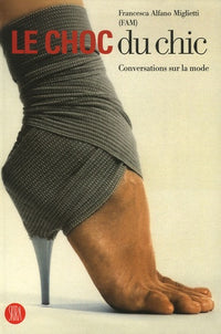 Le choc du chic