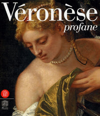 Profane