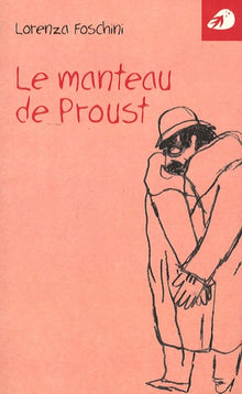 Le manteau de Proust
