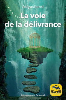 La voie de la délivrance