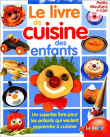 Petits moutons du ciel