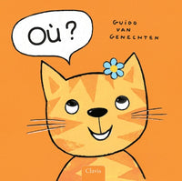 OU?