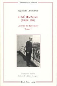 René Massigli