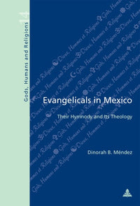 Evangelicals in Mexico