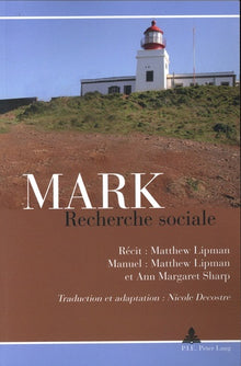 Mark: Recherche sociale