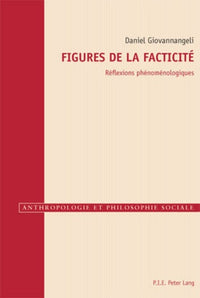 Figures de la facticité