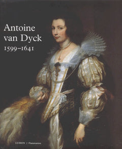 Antoine Van Dyck
