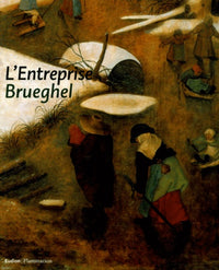 L'Entreprise Brueghel