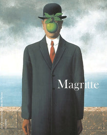 Magritte