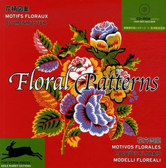 Floral Patterns