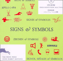 Signs and Symbols