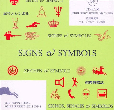 Signs and Symbols