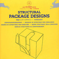 Structural Package Designs