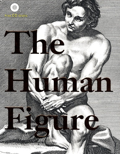 The Human Figure