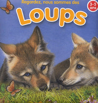 Loups