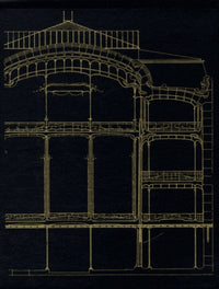 Victor Horta