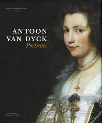 Antoon Van Dyck