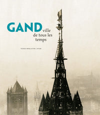 Gand