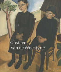 Gustave van de Woestyne