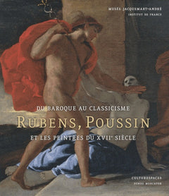Du baroque au classicisme