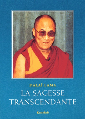 La sagesse transcendante