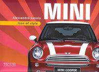 Mini: Edition bilingue français-néerlandais