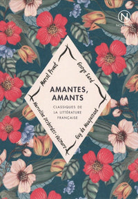 amantes, amants